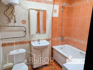 Студия квартира, на длительный срок, 32м2, 7/10 этаж