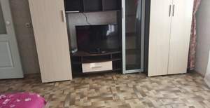 2-к квартира, на длительный срок, 40м2, 7/10 этаж