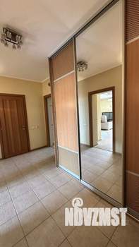 2-к квартира, на длительный срок, 65м2, 6/6 этаж