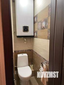 3-к квартира, на длительный срок, 75м2, 3/10 этаж