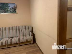 2-к квартира, на длительный срок, 60м2, 1/5 этаж