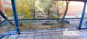 Студия квартира, на длительный срок, 13м2, 1/5 этаж