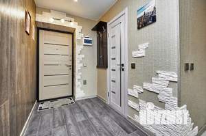 Студия квартира, посуточно, 30м2, 13/16 этаж