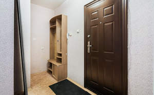 1-к квартира, на длительный срок, 35м2, 13/14 этаж