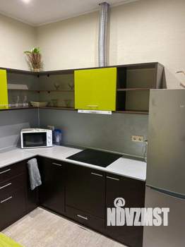 2-к квартира, на длительный срок, 46м2, 2/3 этаж