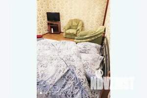 2-к квартира, посуточно, 73м2, 10/11 этаж