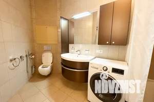 1-к квартира, посуточно, 45м2, 1/4 этаж