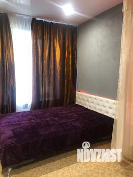 Студия квартира, посуточно, 20м2, 1/2 этаж