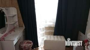 2-к квартира, на длительный срок, 52м2, 2/6 этаж