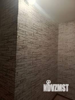 1-к квартира, на длительный срок, 36м2, 3/9 этаж