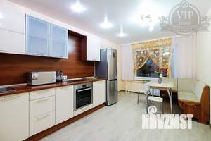 Фото квартиры в аренду (5)