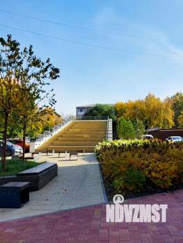 2-к квартира, на длительный срок, 57м2, 19/22 этаж