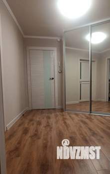 3-к квартира, на длительный срок, 100м2, 6/10 этаж