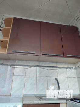 2-к квартира, на длительный срок, 42м2, 2/5 этаж