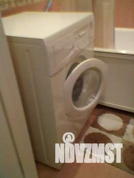 Студия квартира, на длительный срок, 20м2, 8/9 этаж