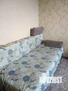 2-к квартира, на длительный срок, 64м2, 16/17 этаж