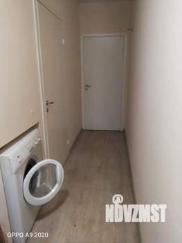 Студия квартира, на длительный срок, 16м2, 1/3 этаж