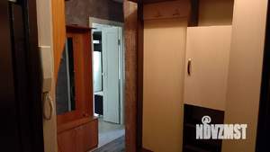 1-к квартира, на длительный срок, 37м2, 2/9 этаж