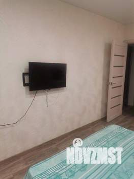 2-к квартира, посуточно, 56м2, 1/1 этаж