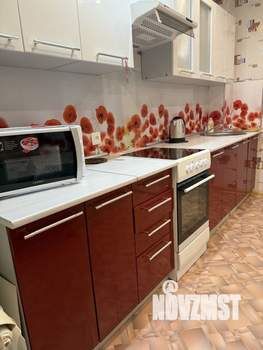 2-к квартира, на длительный срок, 55м2, 5/7 этаж