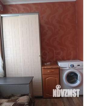 Студия квартира, на длительный срок, 14м2, 1/5 этаж