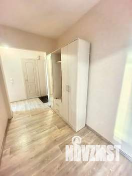 2-к квартира, посуточно, 60м2, 11/16 этаж