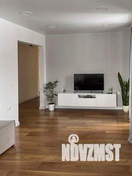 2-к квартира, на длительный срок, 59м2, 5/11 этаж