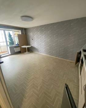 3-к квартира, на длительный срок, 60м2, 4/10 этаж