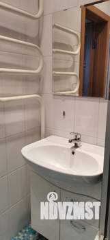 2-к квартира, на длительный срок, 59м2, 3/9 этаж