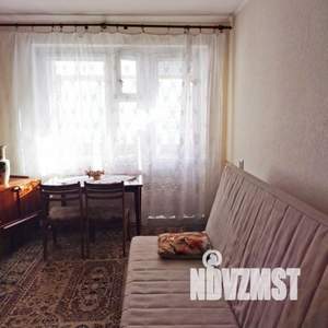 1-к квартира, на длительный срок, 36м2, 10/11 этаж