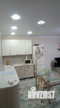 2-к квартира, на длительный срок, 65м2, 6/10 этаж