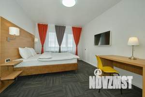 2-к квартира, посуточно, 55м2, 10/10 этаж