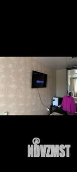 2-к квартира, на длительный срок, 44м2, 4/5 этаж