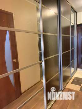 1-к квартира, на длительный срок, 32м2, 6/10 этаж