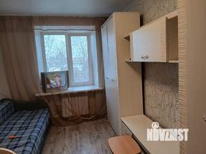 2-к квартира, на длительный срок, 26м2, 9/9 этаж