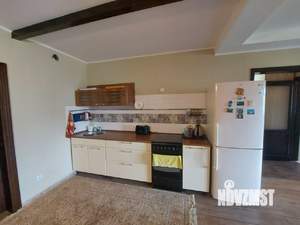 2-к квартира, на длительный срок, 60м2, 4/6 этаж