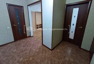 1-к квартира, на длительный срок, 42м2, 4/10 этаж