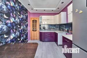 3-к квартира, на длительный срок, 64м2, 8/9 этаж