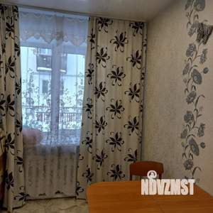 2-к квартира, на длительный срок, 45м2, 1/2 этаж