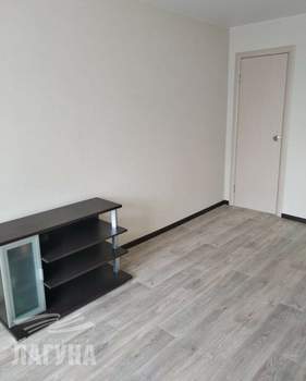 1-к квартира, на длительный срок, 36м2, 3/4 этаж