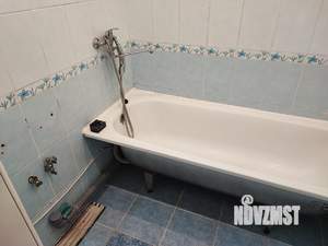 3-к квартира, на длительный срок, 100м2, 6/12 этаж