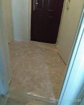 1-к квартира, на длительный срок, 21м2, 4/9 этаж