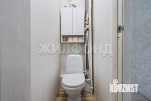 3-к квартира, на длительный срок, 60м2, 3/5 этаж