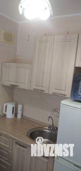 2-к квартира, на длительный срок, 45м2, 2/5 этаж