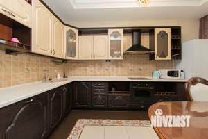 3-к квартира, на длительный срок, 126м2, 2/7 этаж