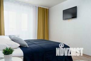 1-к квартира, посуточно, 28м2, 9/10 этаж