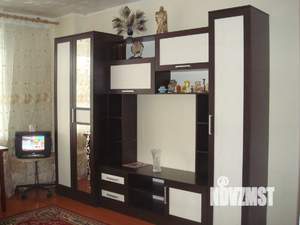 1-к квартира, на длительный срок, 37м2, 5/9 этаж