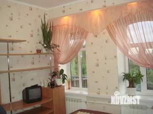 2-к квартира, на длительный срок, 40м2, 2/2 этаж