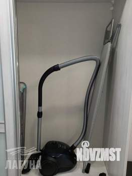 1-к квартира, на длительный срок, 33м2, 4/10 этаж