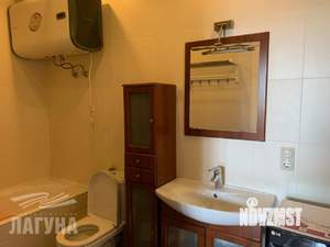 3-к квартира, на длительный срок, 88м2, 3/8 этаж